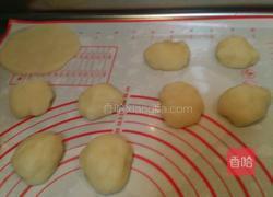 零失败～雪媚娘的做法图解4