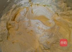 零失败～雪媚娘的做法图解5