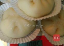 零失败～雪媚娘的做法图解8