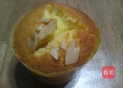 哈雷蛋糕的做法图解6