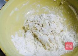 手工面条的做法图解2