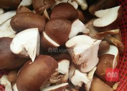 香茹乌鸡汤的做法图解3