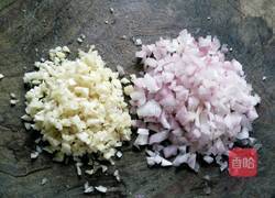 蒜香鸡中翅的做法图解4