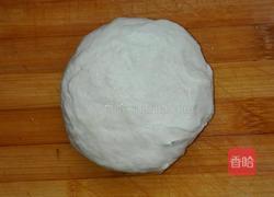 烤洋葱牛肉馅饼的做法图解13