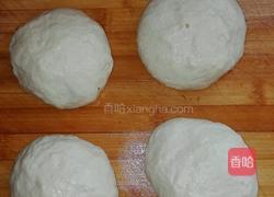 烤洋葱牛肉馅饼的做法图解14