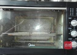 烤洋葱牛肉馅饼的做法图解18