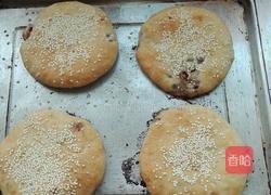 烤洋葱牛肉馅饼的做法图解19