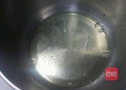 电压力锅蛋糕的做法图解9