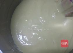 电压力锅蛋糕的做法图解19