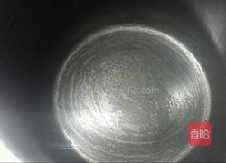 电压力锅蛋糕的做法图解20