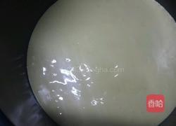 电压力锅蛋糕的做法图解21