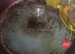 正宗辣子鸡丁的做法图解5