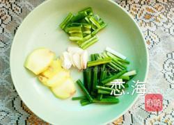 烧排骨炖土豆的做法图解4