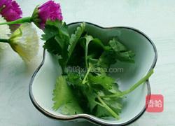 芙蓉虾的做法图解6