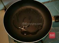 韩式鸡蛋葱花饼的做法图解6