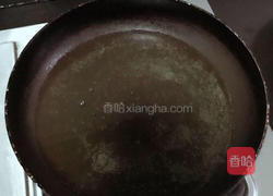 甜酸排骨的做法图解10