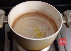 番茄意大利面的做法图解5