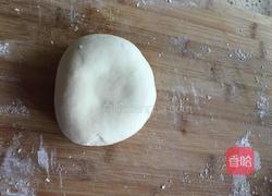 扯面的做法图解3