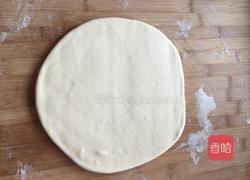 扯面的做法图解4