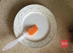 扯面的做法图解6