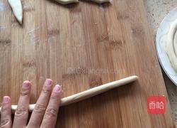 扯面的做法图解7