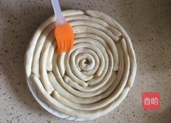 扯面的做法图解8