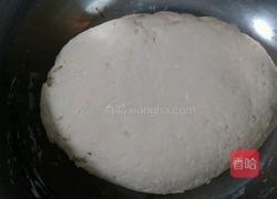 山东火烧的做法图解3