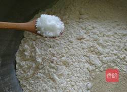 山东火烧的做法图解2