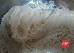 山东火烧的做法图解4