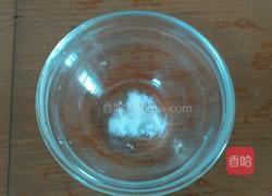 山东火烧的做法图解5