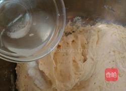 山东火烧的做法图解6