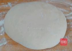 山东火烧的做法图解7