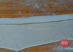 山东火烧的做法图解9