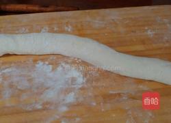 山东火烧的做法图解10