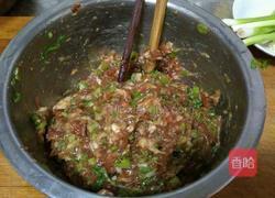 山东火烧的做法图解13