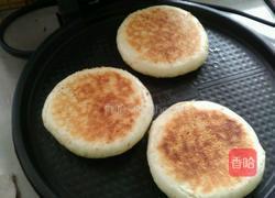 山东火烧的做法图解22