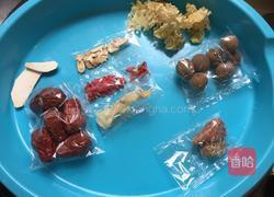 清炖蘑菇土鸡的做法图解2