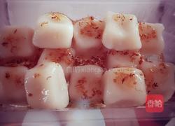 不怕胖小方块的做法图解6