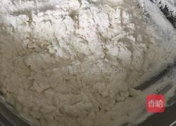 不怕胖小方块的做法图解1