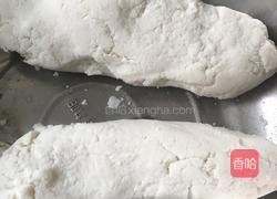 不怕胖小方块的做法图解2