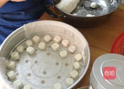 不怕胖小方块的做法图解3