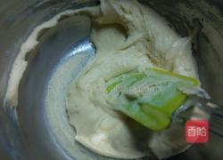 原味黄油曲奇饼干的做法图解6