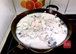 蘿卜煨牛腩的做法圖解2