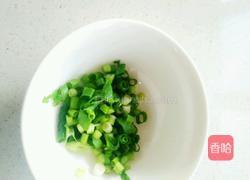 蛤蜊汤的做法图解3