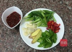 川味小龙虾的做法图解5