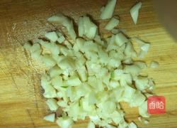 凉拌粉皮的做法图解4