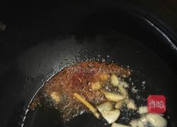 凉拌粉皮的做法图解5