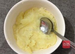 土豆鸡蛋饼的做法图解3