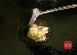 酱烧排骨的做法图解7