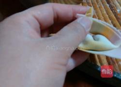 小馄饨的做法图解7